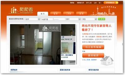 一款网游多少加盟加盟,跨越业界壁垒的契机