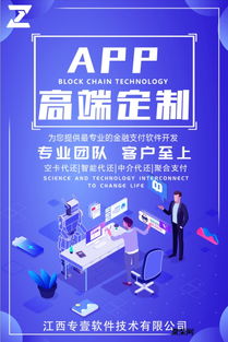 代还app软件定制开发oem