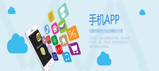 驾考软件开发定制-宁德软件定制开发-易网科技专注技术开发