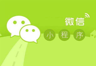 上海app开发公司 app定制开发 微信开发 volksway上海专业移动应用开发团队