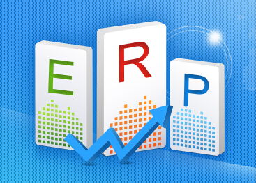 erp助服装企业创销售新高峰