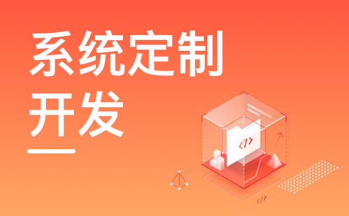 北京ERP系统开发 专业ERP开发公司的定制服务