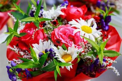 如何跳过麻城广告游戏中的广告及手游APP定制开发指南