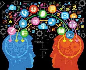 如何选择软件开发商定制ERP管理系统及广州地区推荐